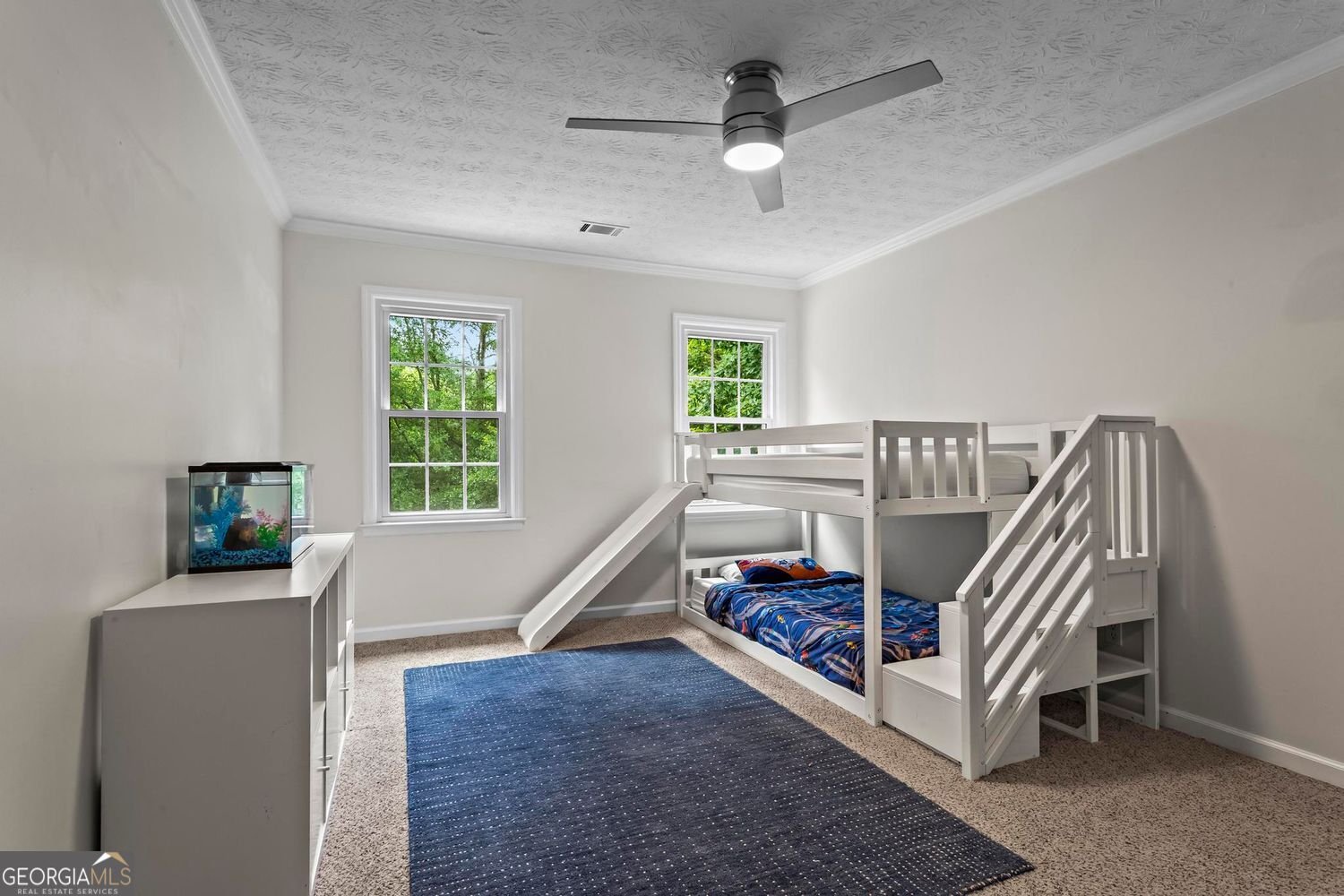 1863 Wicks Valley Drive Marietta - 20