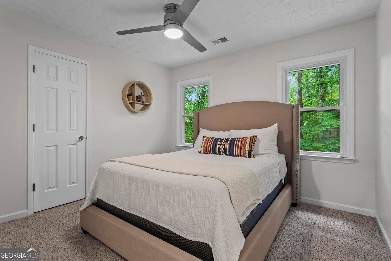 1863 Wicks Valley Drive Marietta - 21