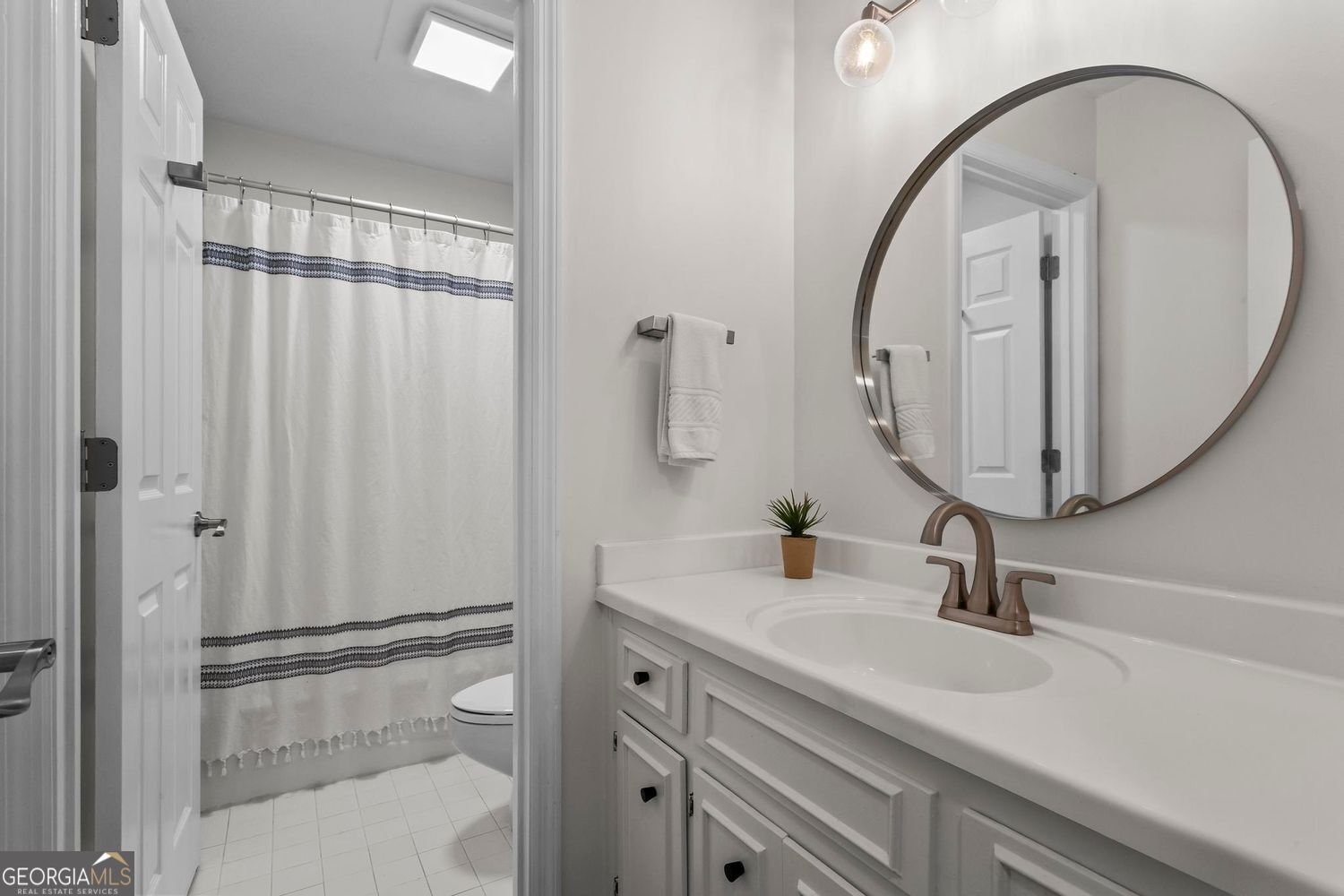 1863 Wicks Valley Drive Marietta - 22