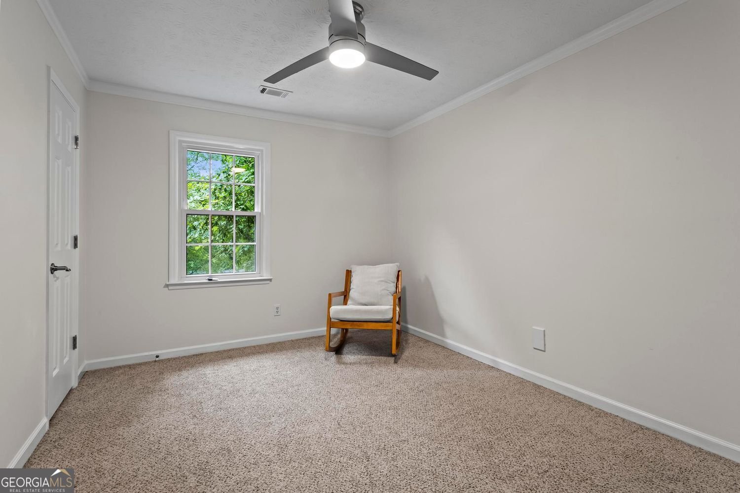 1863 Wicks Valley Drive Marietta - 23
