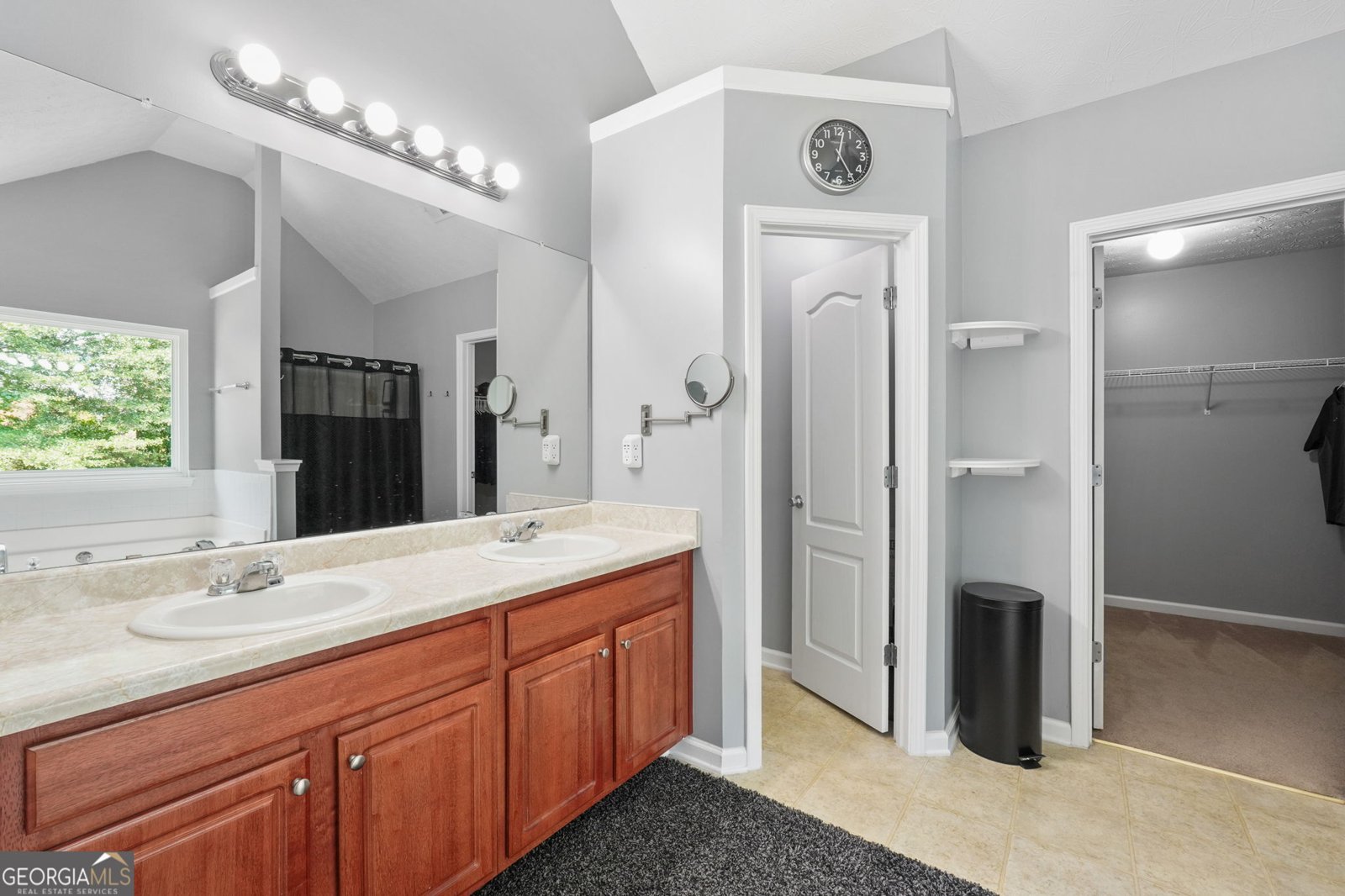 1209 Polk Crossing McDonough - 1
