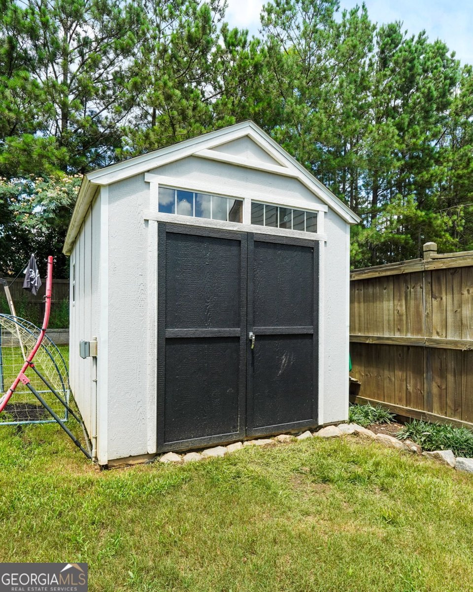 1209 Polk Crossing McDonough - 10