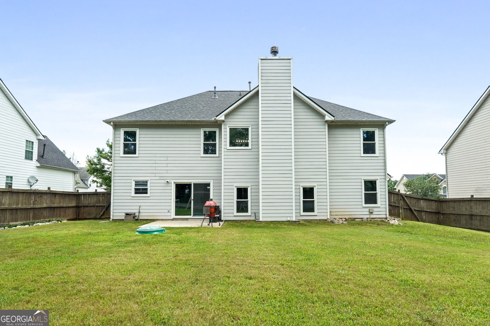 1209 Polk Crossing McDonough - 11