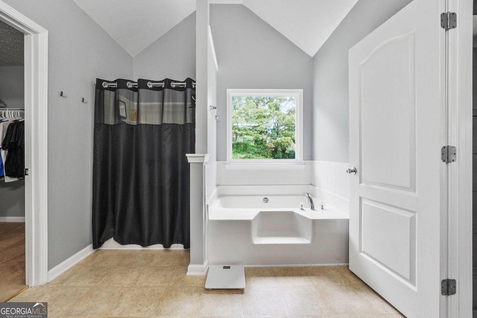 1209 Polk Crossing McDonough - 2