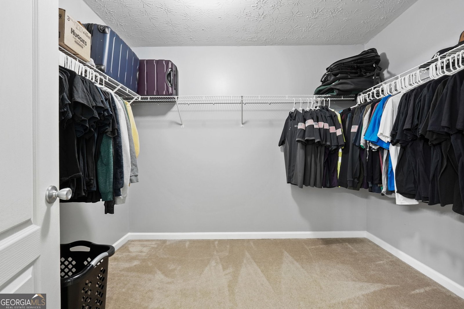 1209 Polk Crossing McDonough - 3