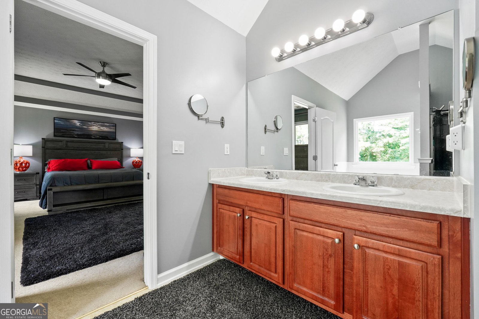 1209 Polk Crossing McDonough - 4