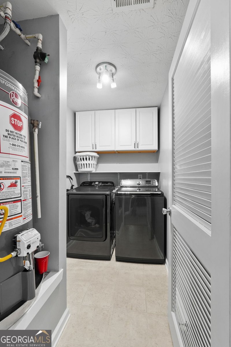 1209 Polk Crossing McDonough - 5