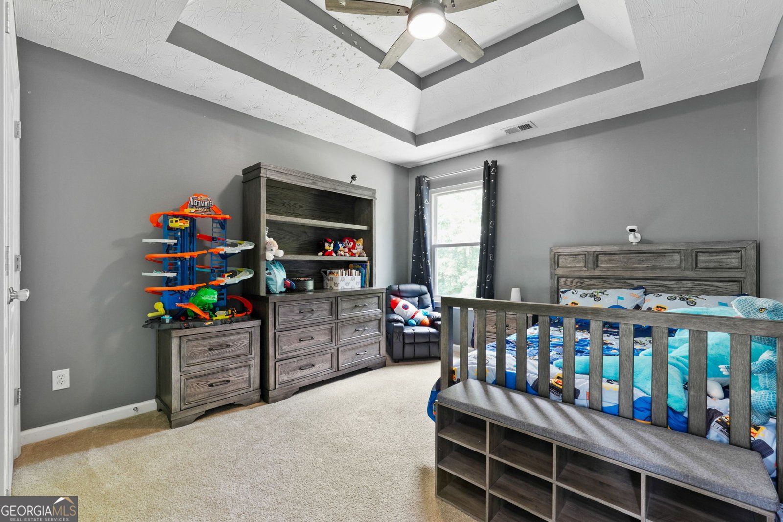 1209 Polk Crossing McDonough - 6