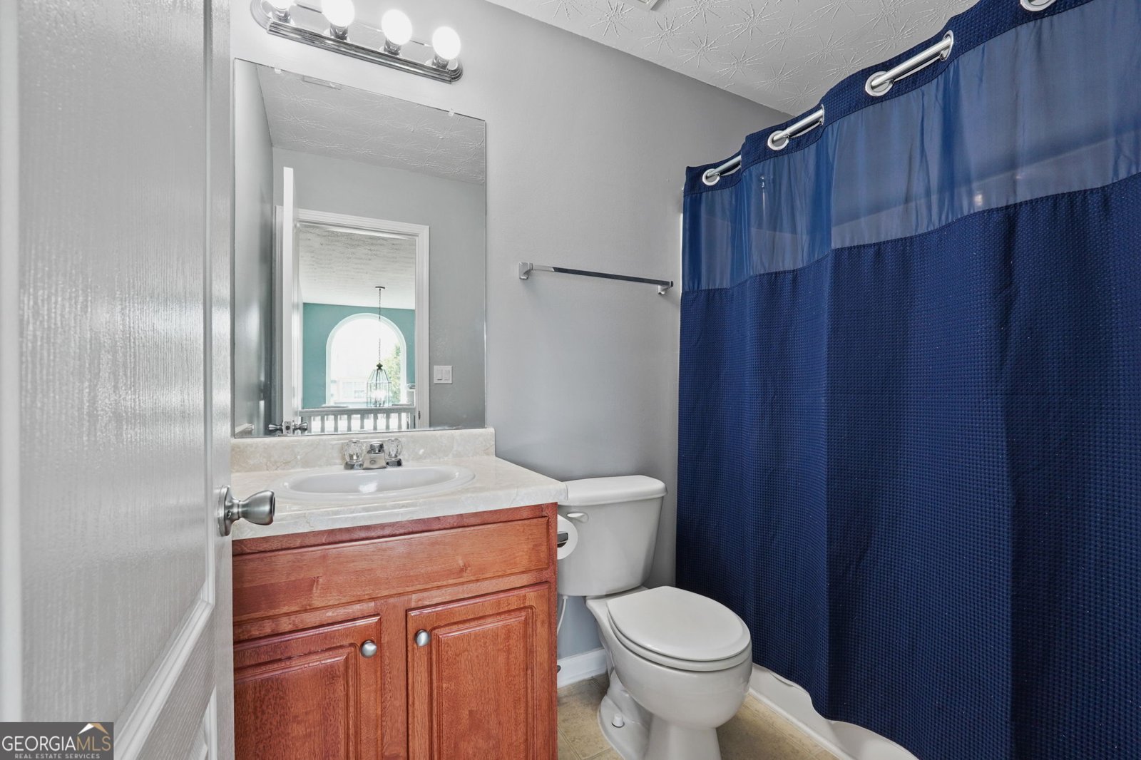 1209 Polk Crossing McDonough - 7
