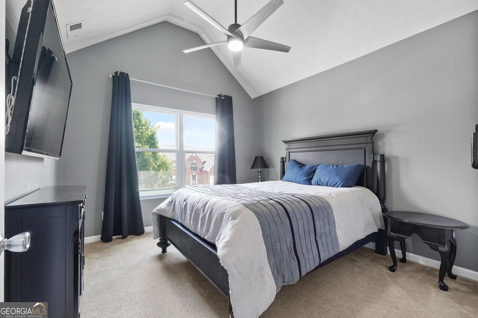 1209 Polk Crossing McDonough - 8