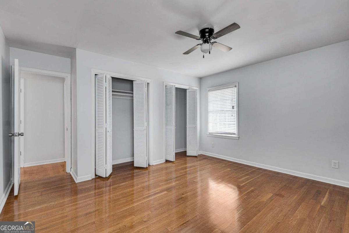 5440 Huron Drive Lake City - 1