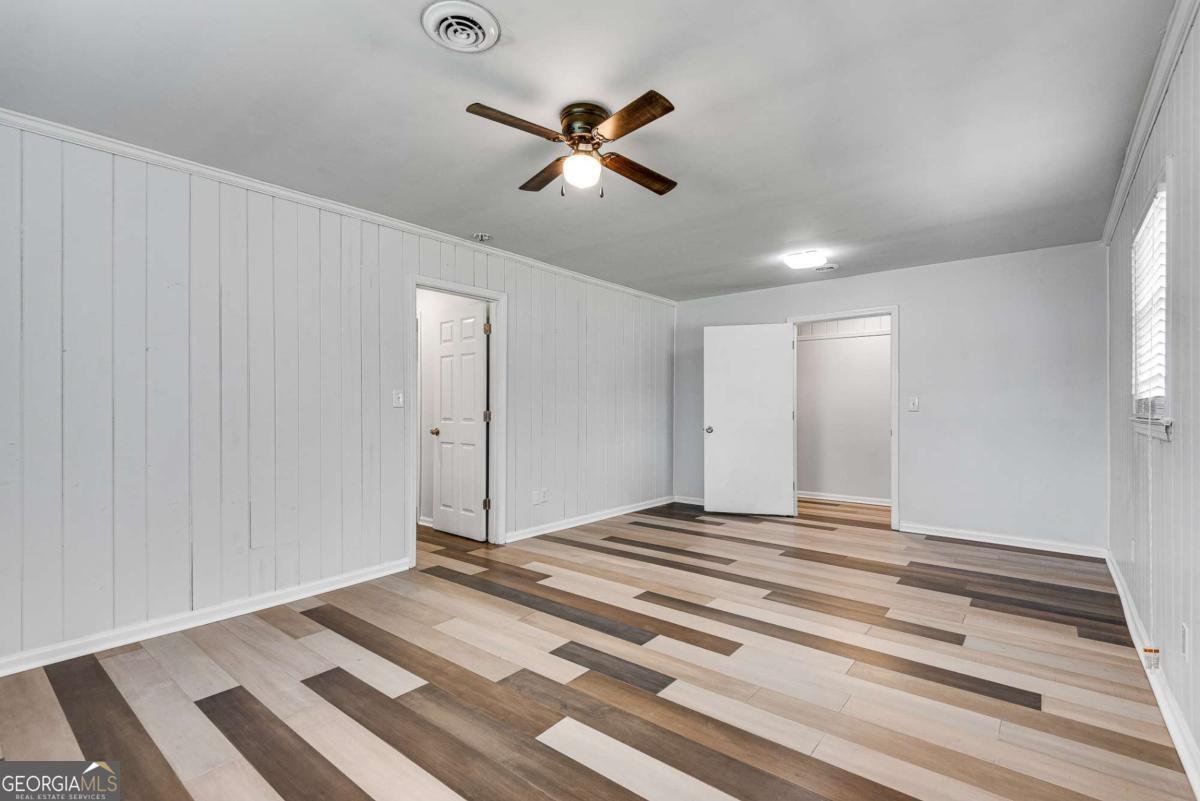 5440 Huron Drive Lake City - 11