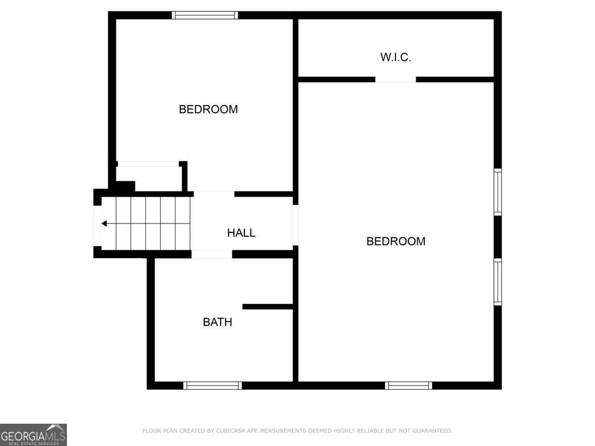5440 Huron Drive Lake City - 14