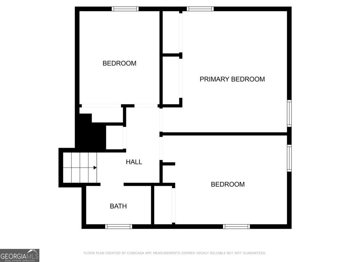 5440 Huron Drive Lake City - 18