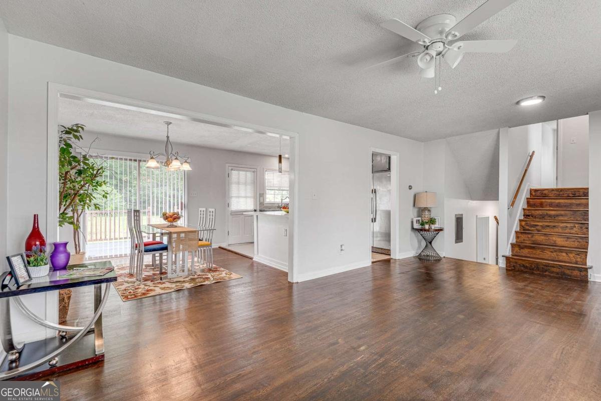5440 Huron Drive Lake City - 19