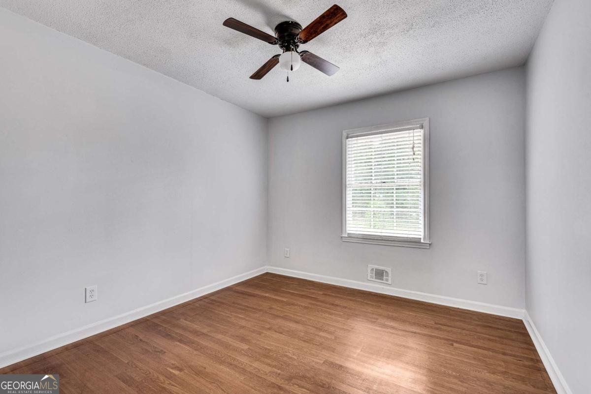 5440 Huron Drive Lake City - 2