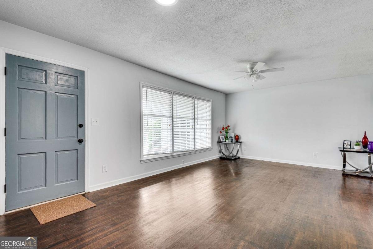 5440 Huron Drive Lake City - 20
