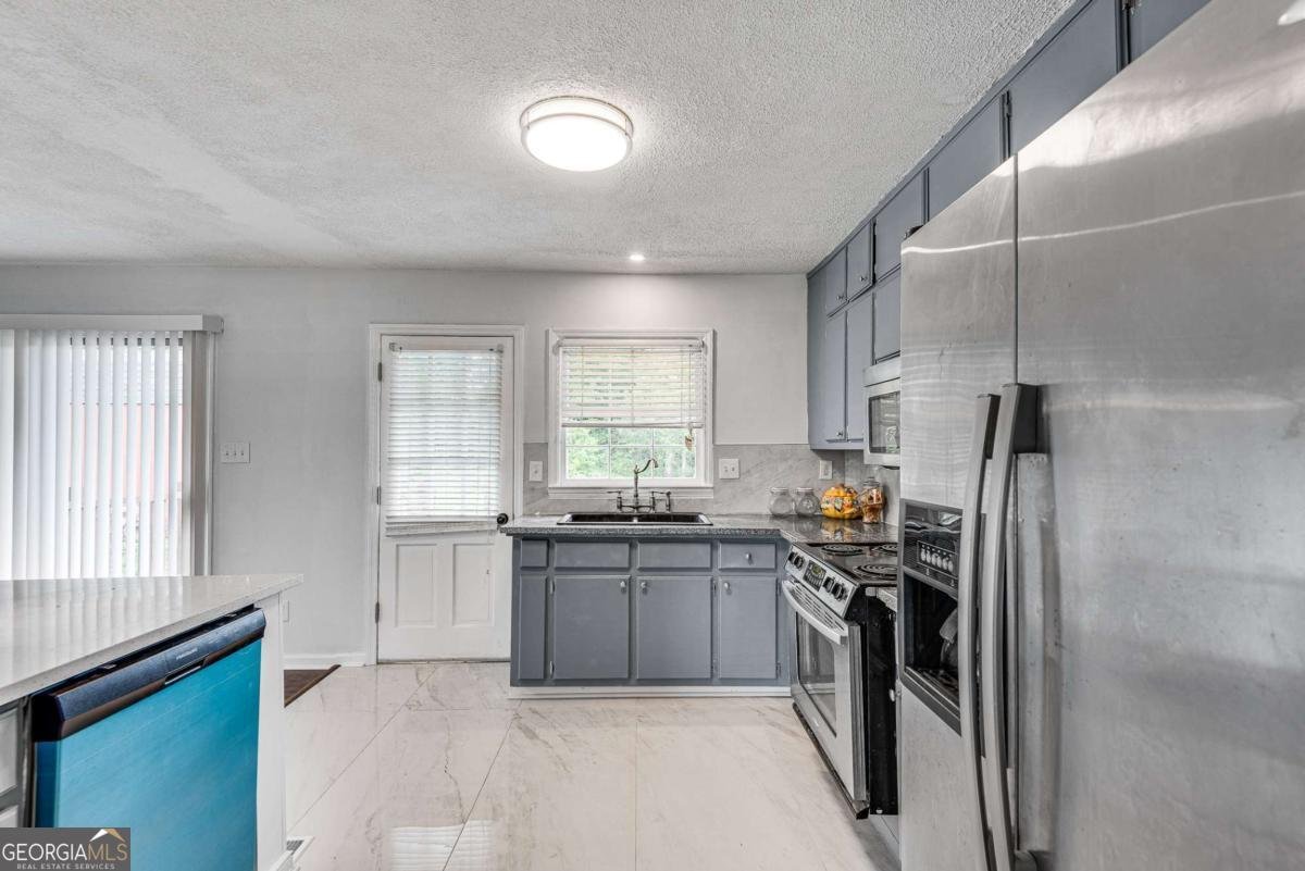 5440 Huron Drive Lake City - 21