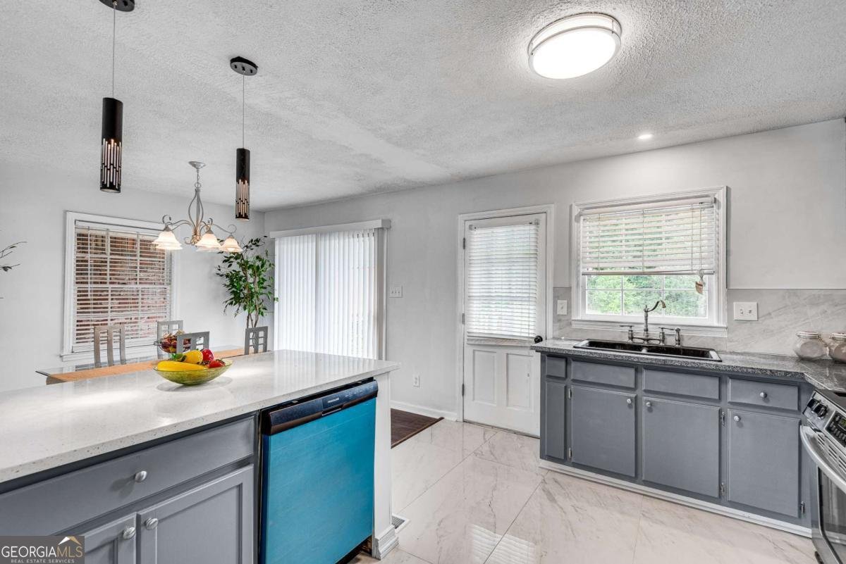 5440 Huron Drive Lake City - 22