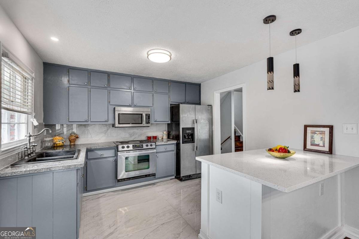 5440 Huron Drive Lake City - 23