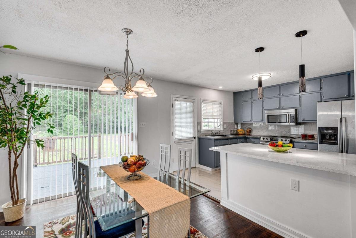5440 Huron Drive Lake City - 24