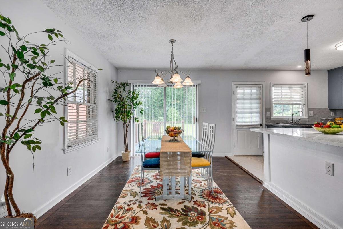 5440 Huron Drive Lake City - 25