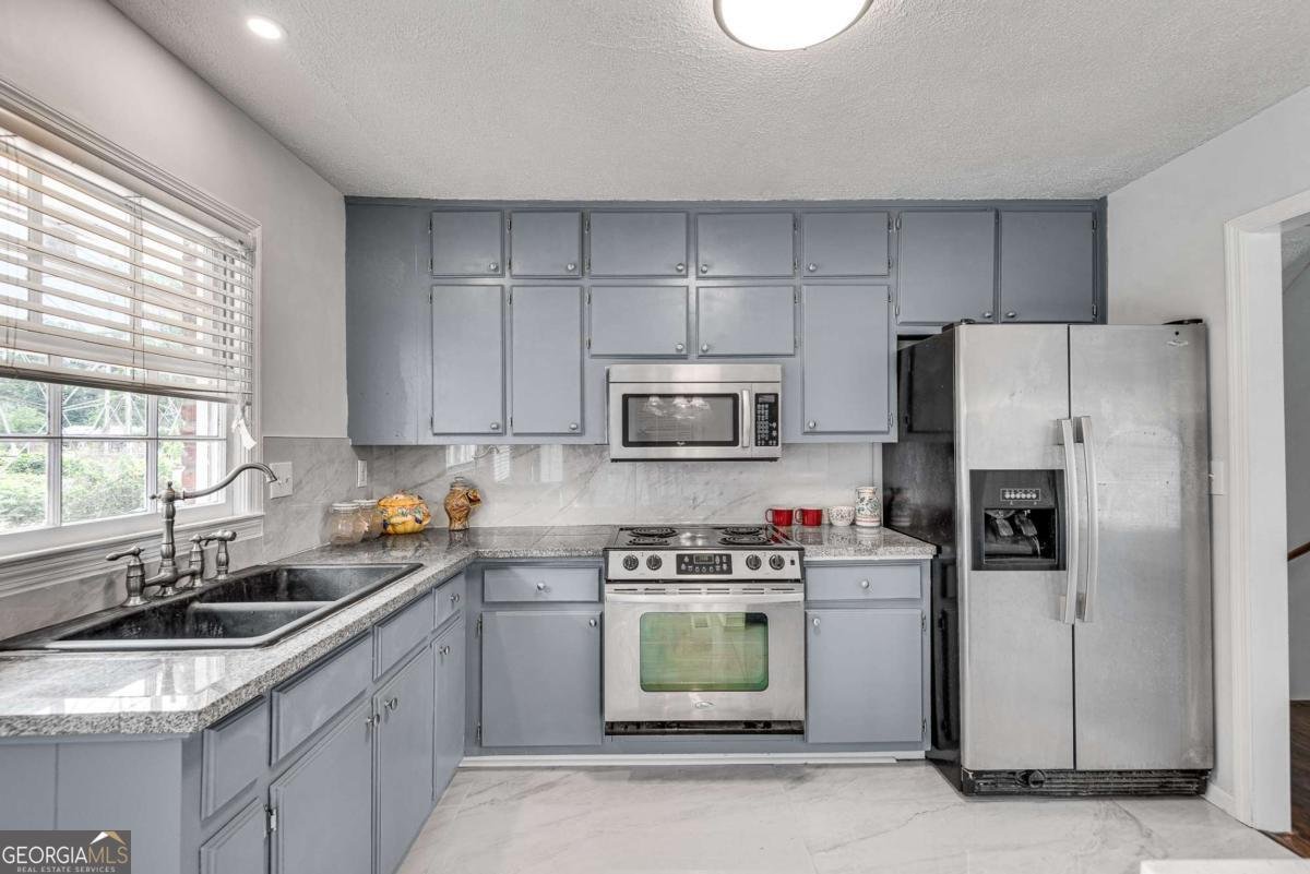 5440 Huron Drive Lake City - 27