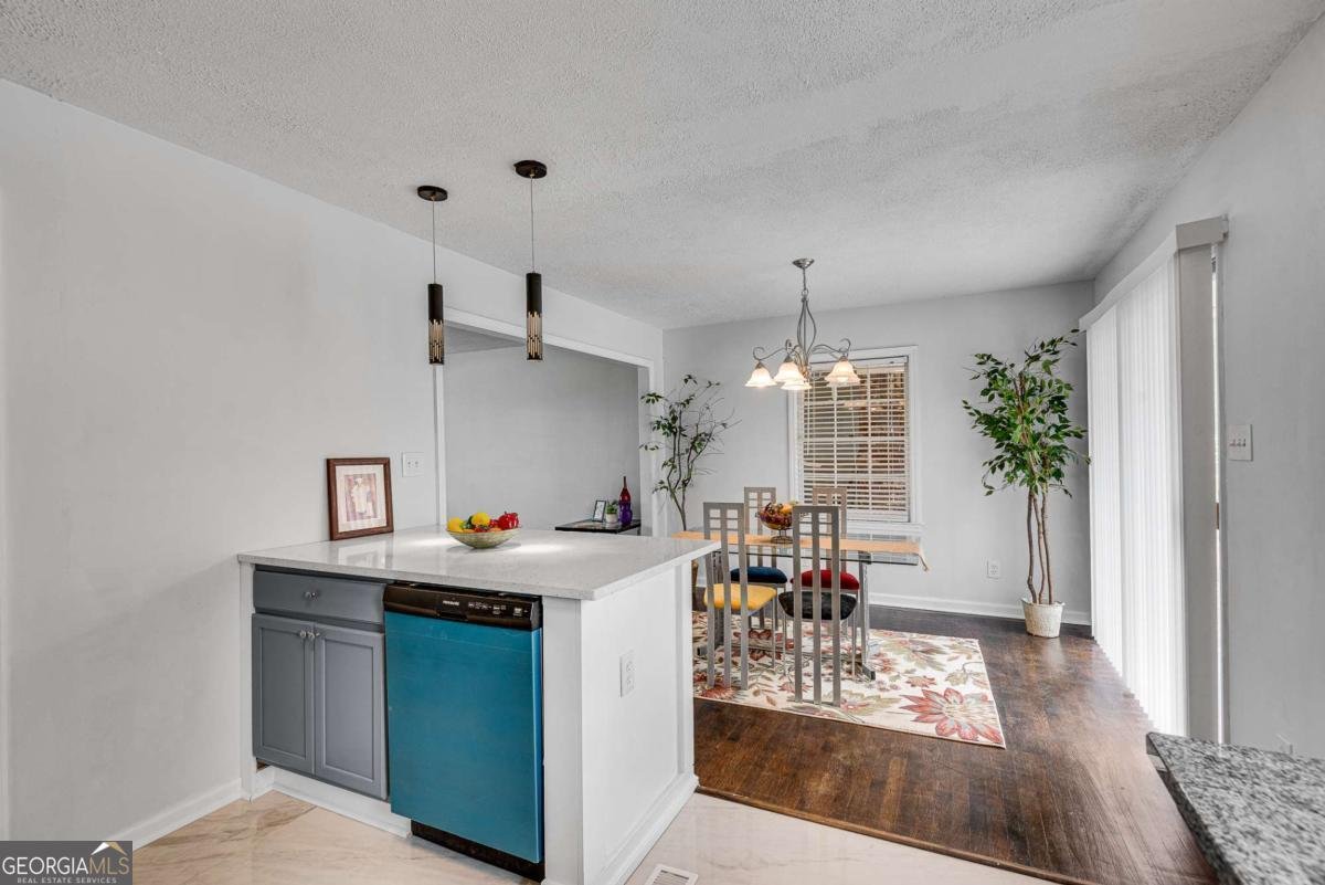 5440 Huron Drive Lake City - 28