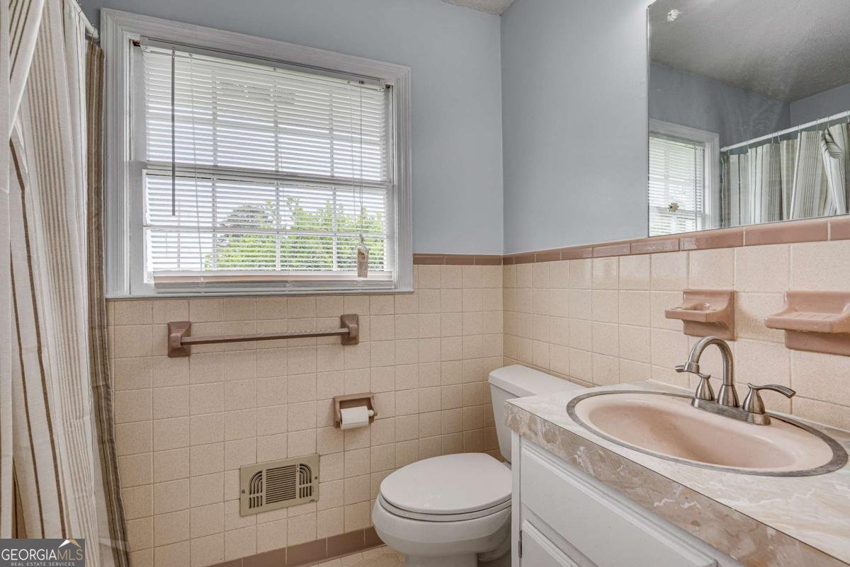 5440 Huron Drive Lake City - 29