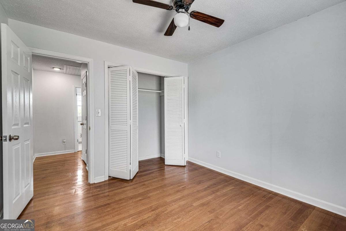 5440 Huron Drive Lake City - 3