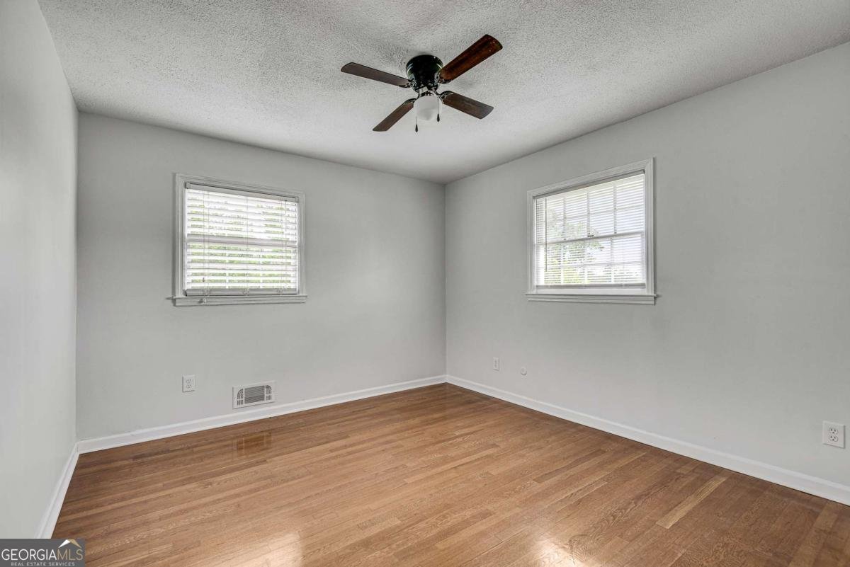 5440 Huron Drive Lake City - 30