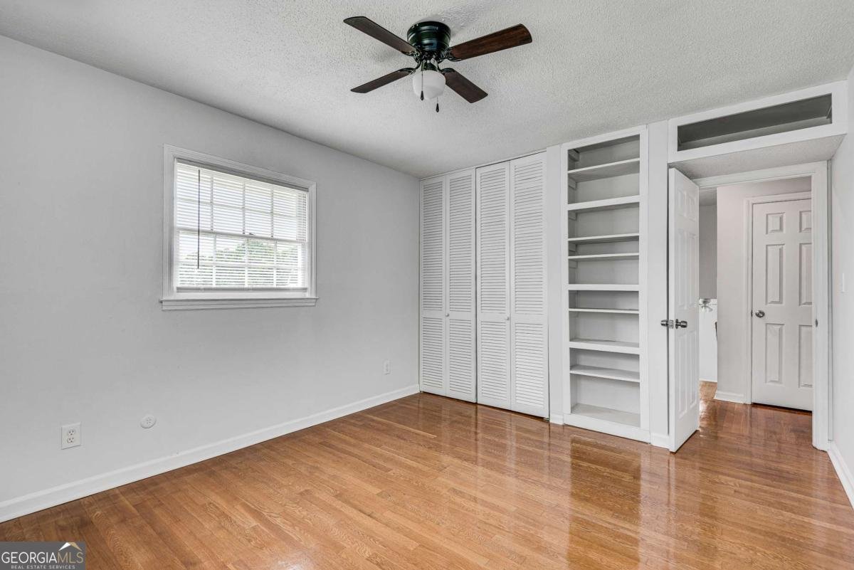 5440 Huron Drive Lake City - 31