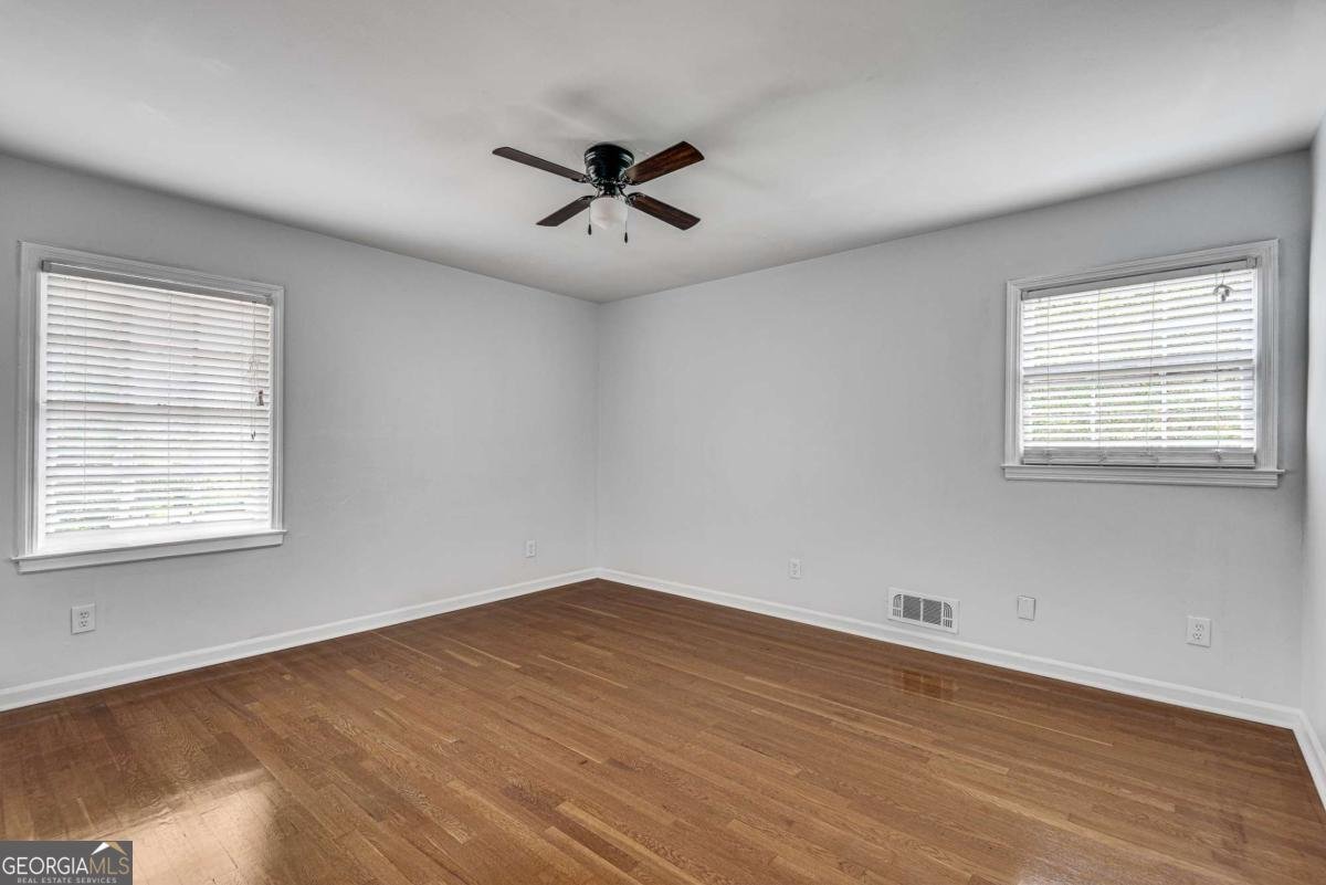 5440 Huron Drive Lake City - 32