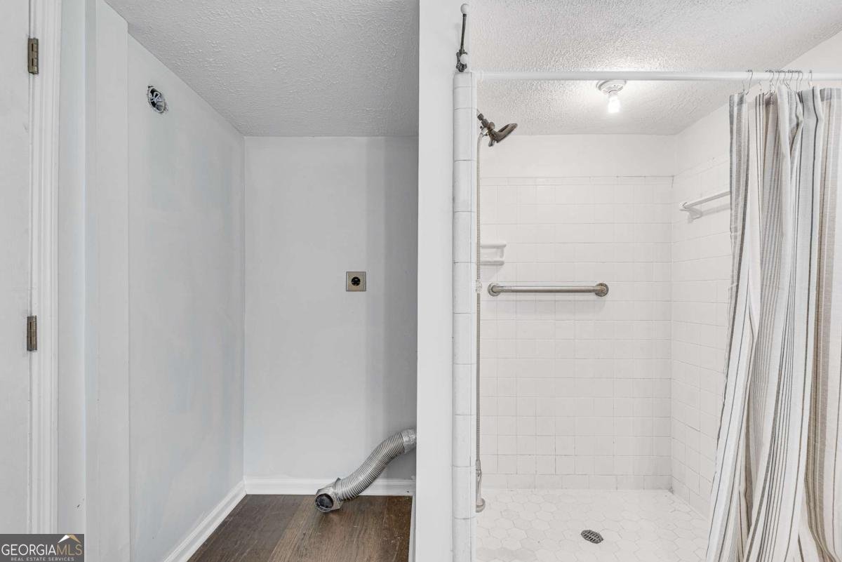 5440 Huron Drive Lake City - 37