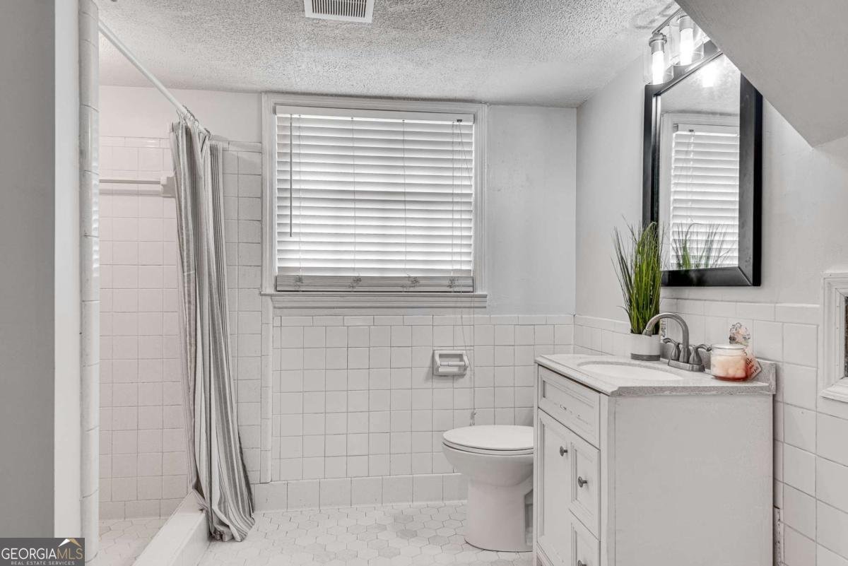 5440 Huron Drive Lake City - 4