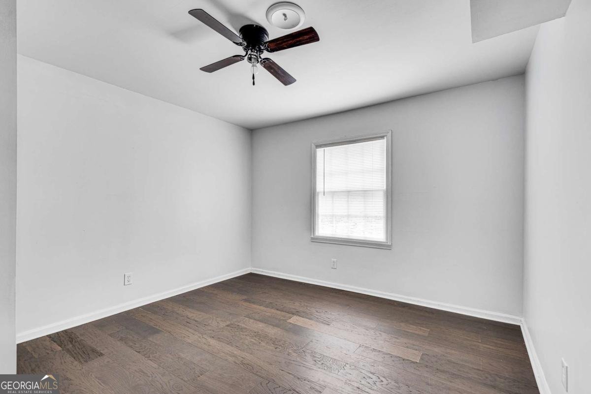 5440 Huron Drive Lake City - 7
