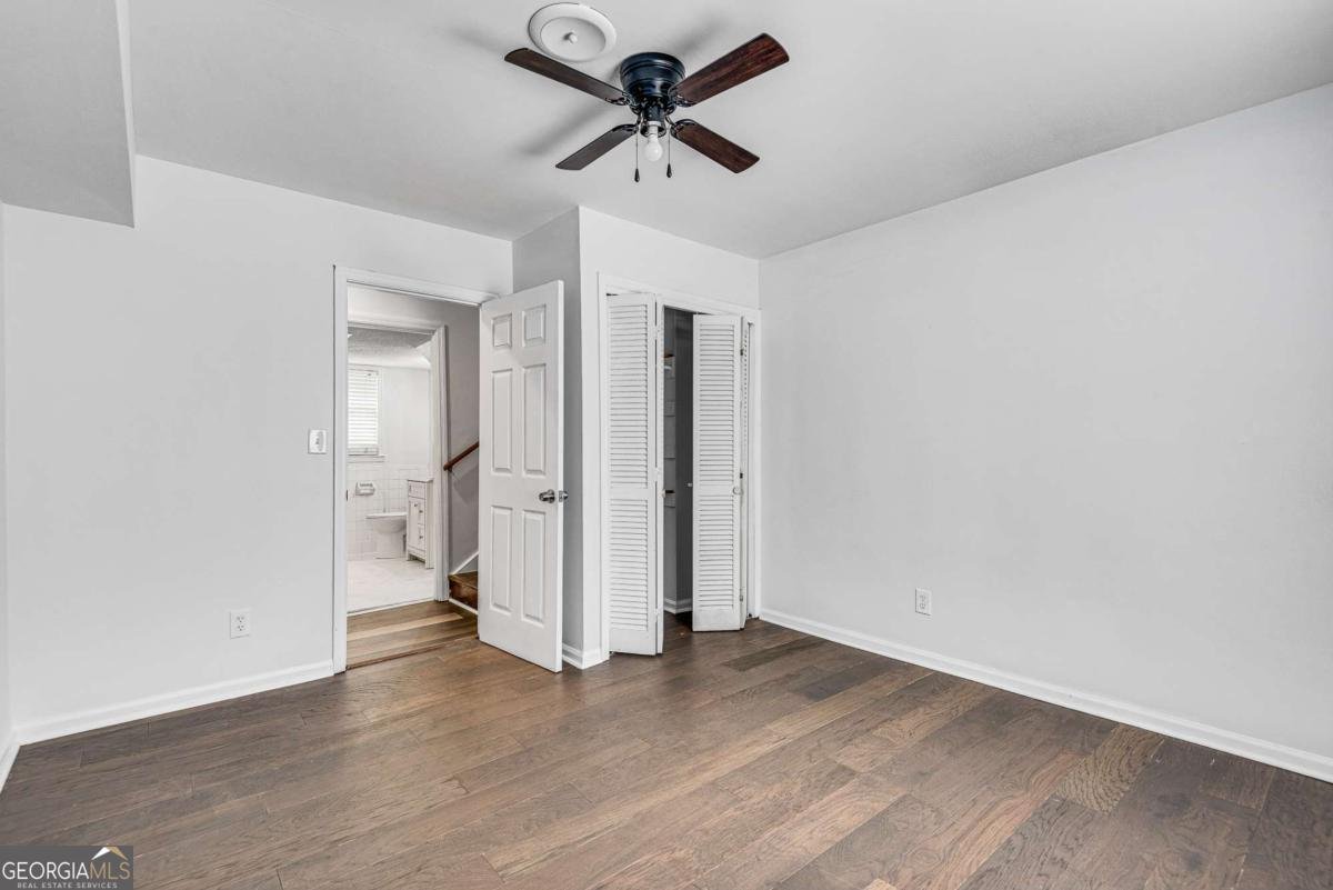 5440 Huron Drive Lake City - 8