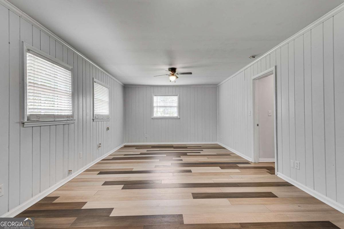 5440 Huron Drive Lake City - 9