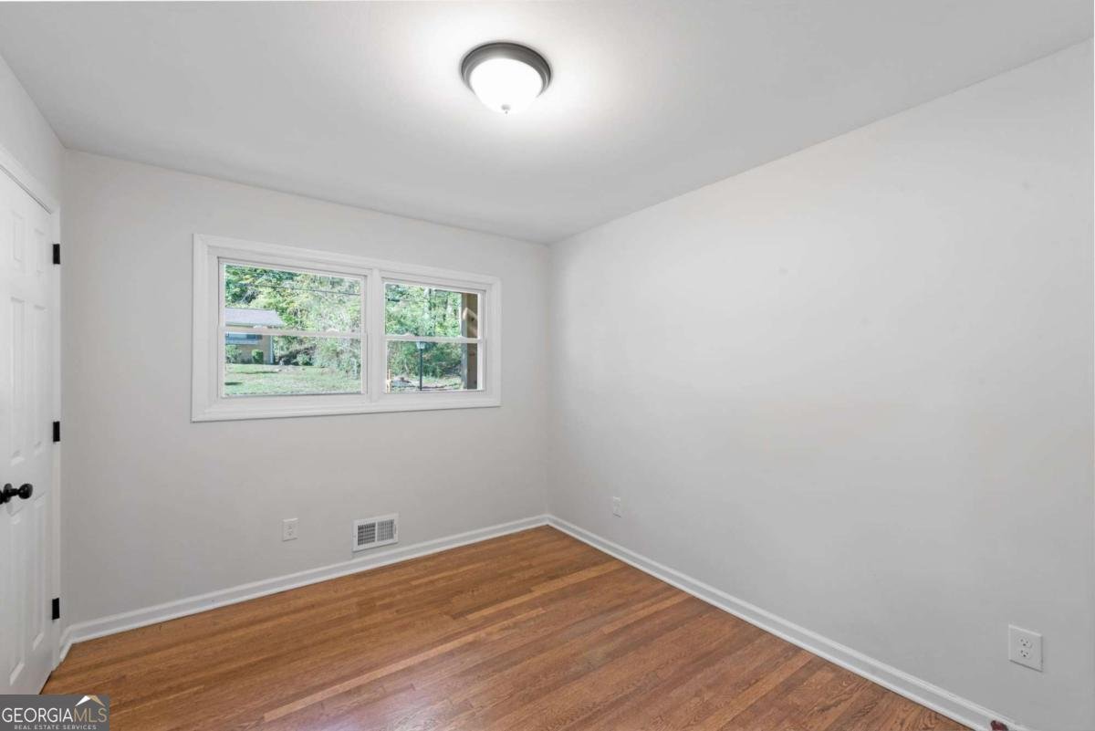 1703 Barrett Drive Atlanta - 14