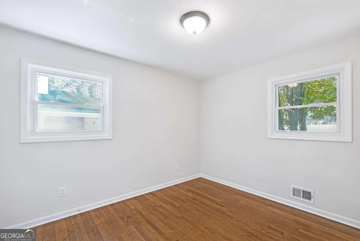 1703 Barrett Drive Atlanta - 16
