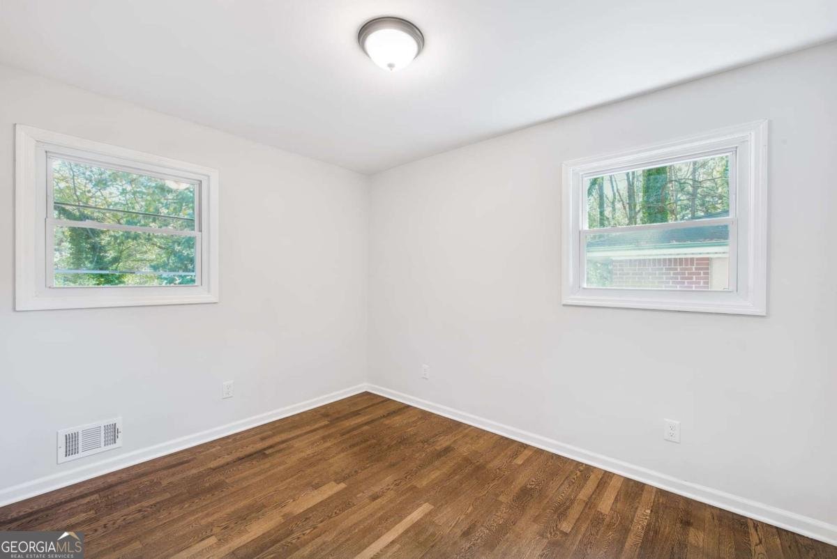 1703 Barrett Drive Atlanta - 18