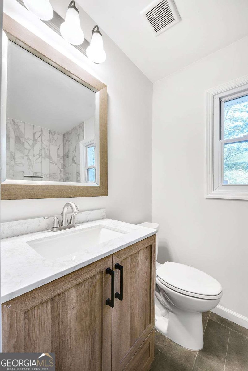 1703 Barrett Drive Atlanta - 19