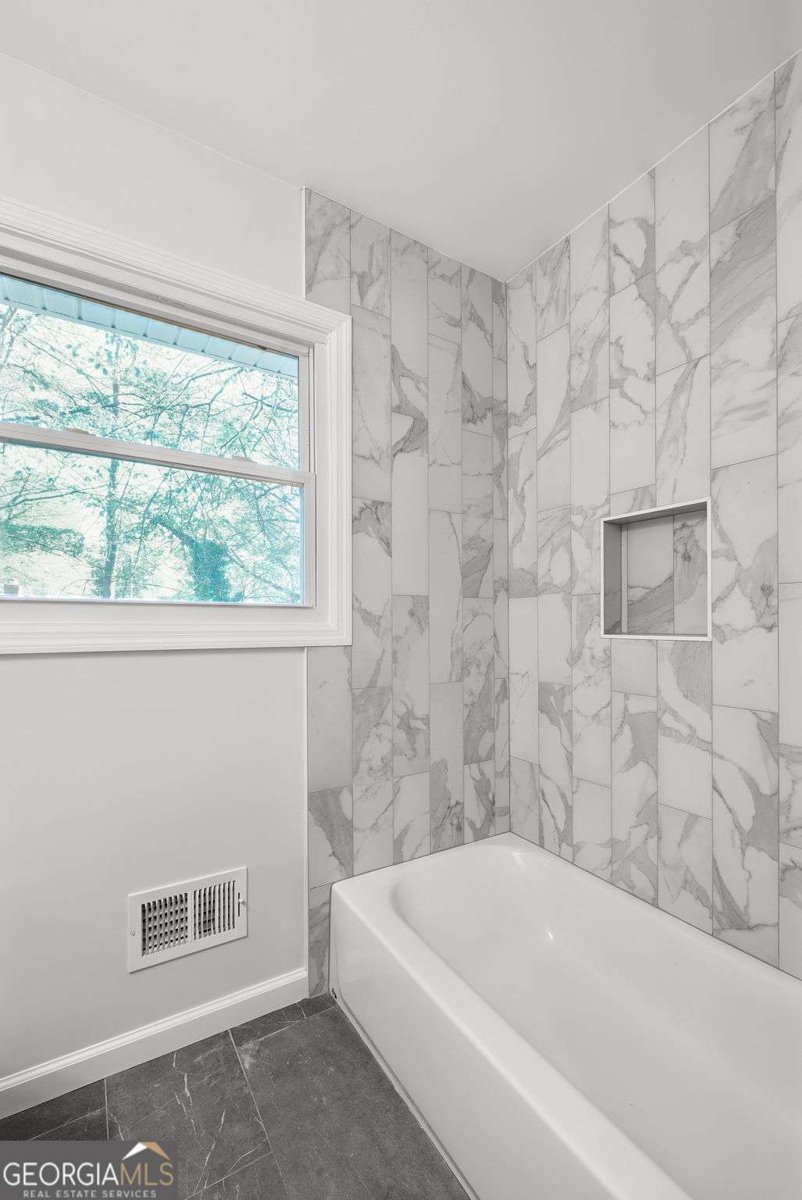 1703 Barrett Drive Atlanta - 20