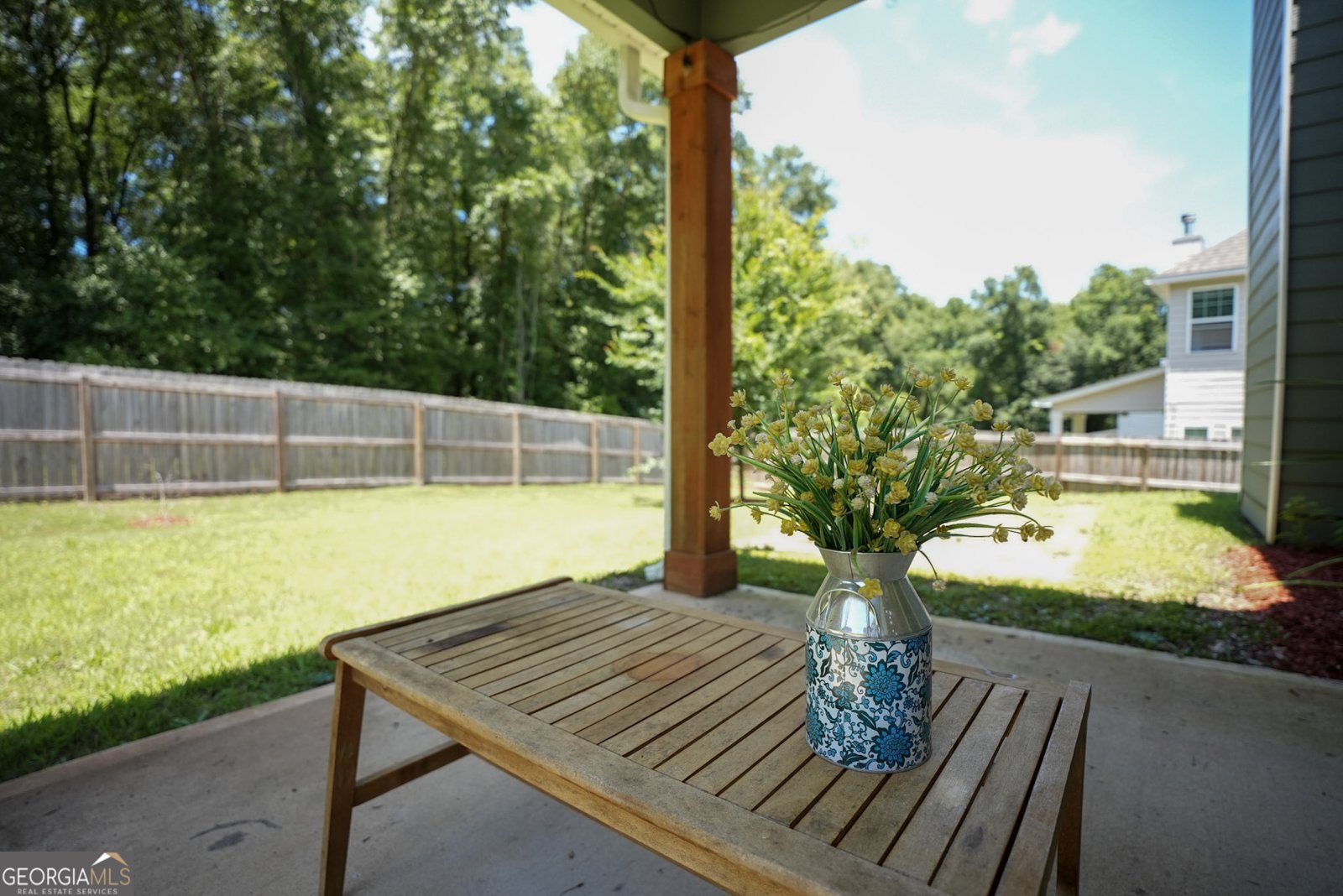 133 River Cane Run Perry - 6
