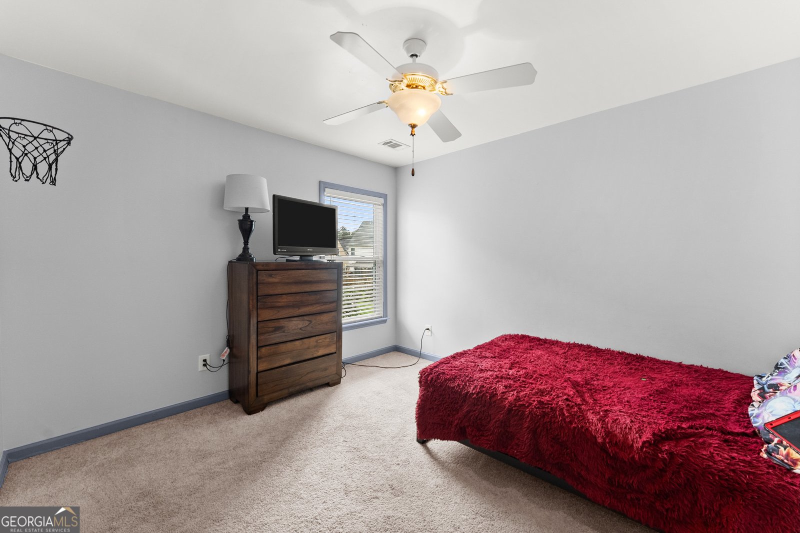 5420 Stevehaven Lane Cumming - 21