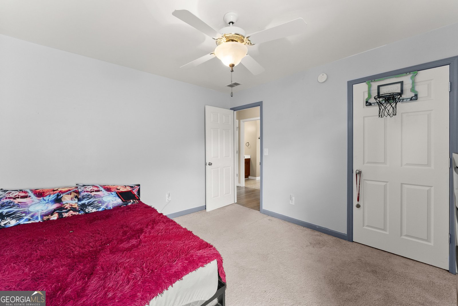5420 Stevehaven Lane Cumming - 22