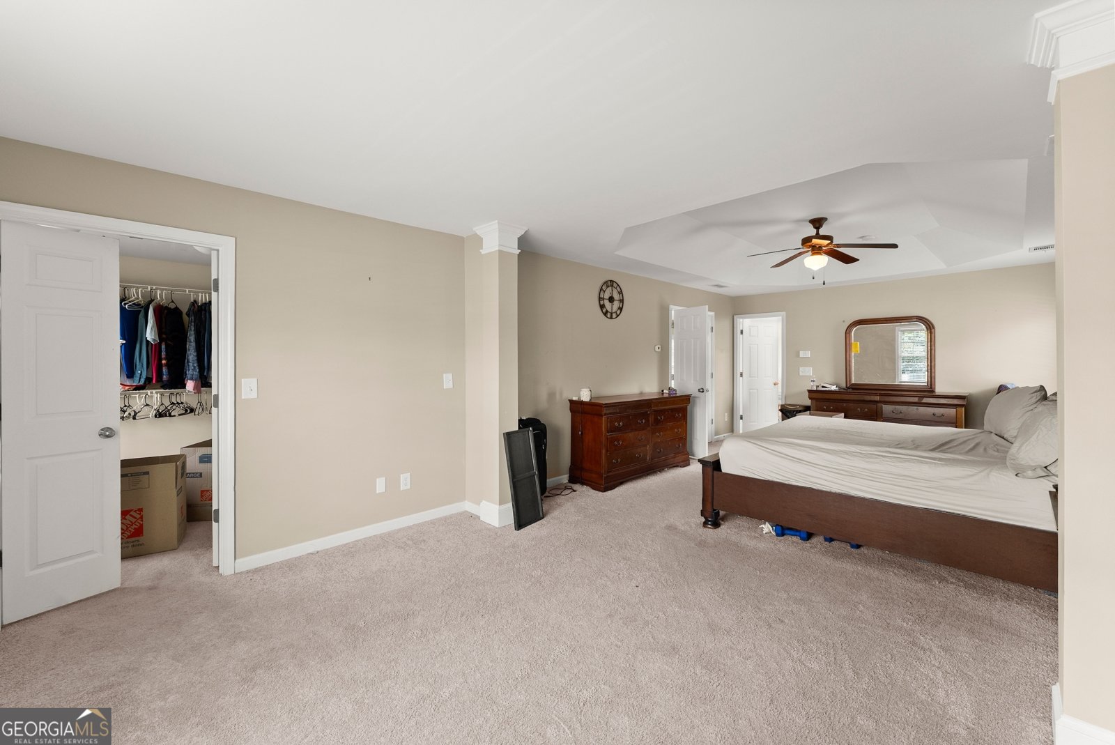 5420 Stevehaven Lane Cumming - 31