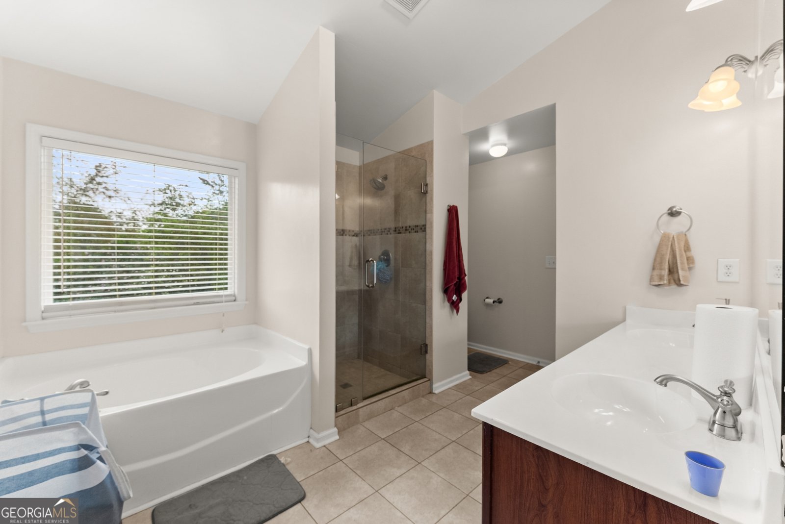5420 Stevehaven Lane Cumming - 32