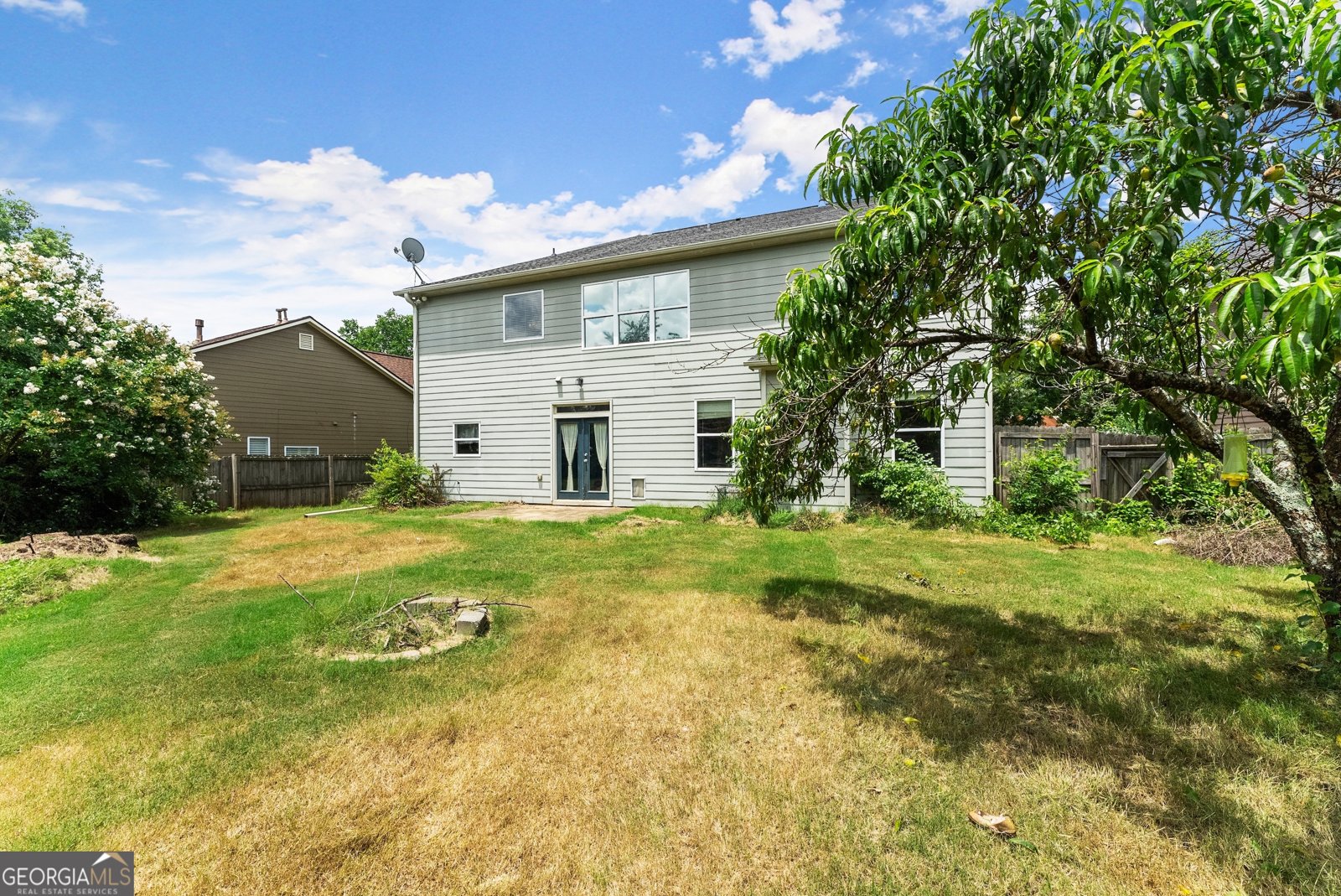 5420 Stevehaven Lane Cumming - 41