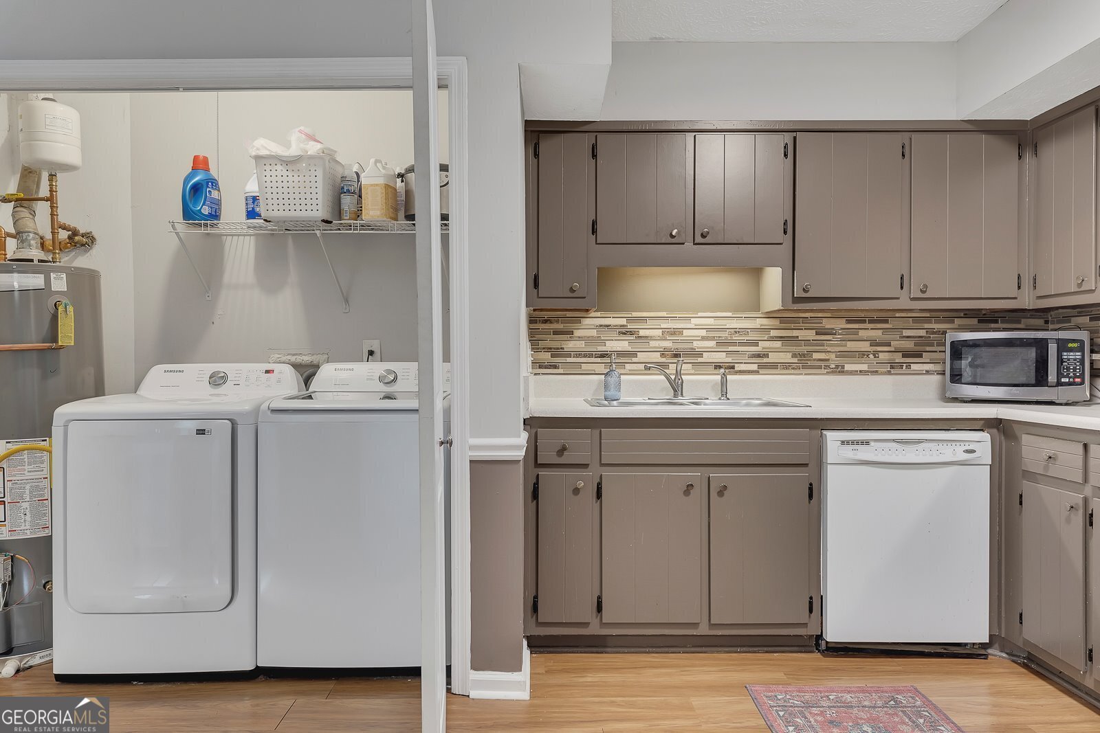 289 Westland Way Marietta - 11